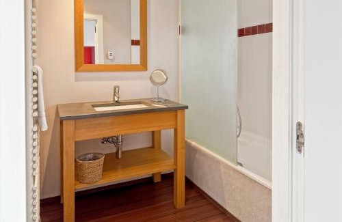 Knokke House | Superb Villa in the heart of Knokke Zoute close to the beach and shopping area