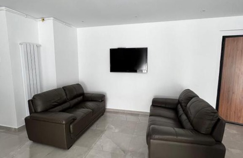 Ouled Moussa Apartment | Superbe appart Moderne,Parking gratuit .