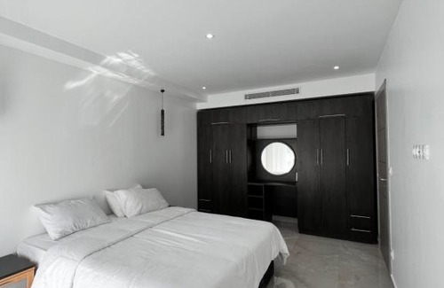 Ouled Moussa Apartment | Superbe appart Moderne,Parking gratuit .