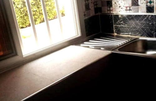 Ngor Apartment | Superbe appartement cosy accès+ mer 5'