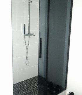 La Verriere House | Superbe chambre dans maison neuve, propre et bien aérée