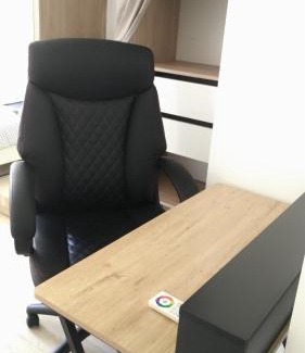 La Verriere House | Superbe chambre dans maison neuve, propre et bien aérée