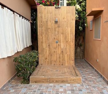 Souihla Villa | Superbe villa marrakech