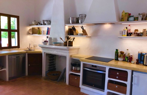 Soller House | Superbly located Soller townhouse with pool, just 6 minutes walk from the square