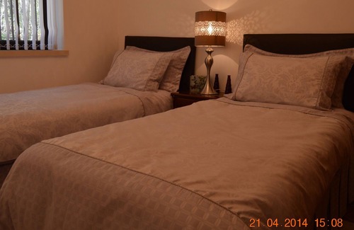 Abra Apartment | Superior 3 bed apartment in remote location to relax & explore Central Portugal