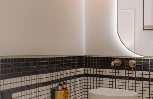 Old Town Apartment | Superior Studio up to 4 persons