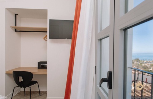 Old Town Apartment | Superior Studio up to 2 persons