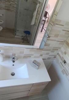 Urzulei Apartment | Supramonte Urzulei