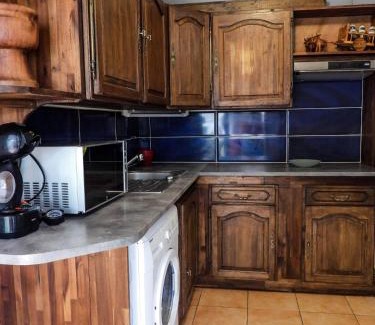 Salazie House | Sur la route du Voile