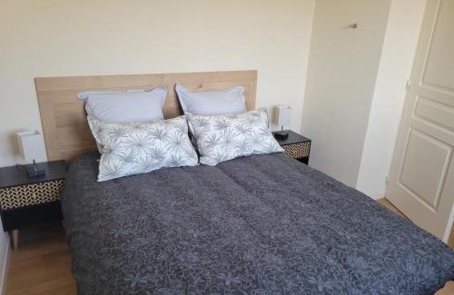 Savigny-les-Beaune House | Sur les vignes de Savigny