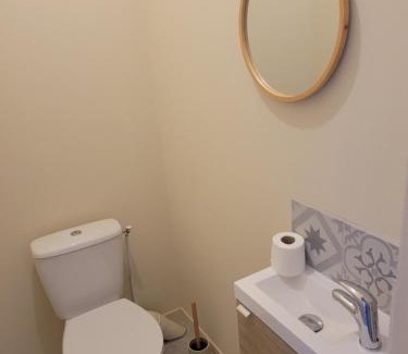 Savigny-les-Beaune House | Sur les vignes de Savigny