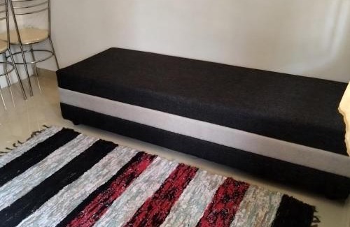 Pala Apartment | Surabhi Quadrant SQ3 your home away from home