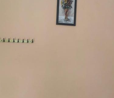 Manamadurai Cabin | Surabi Lodge