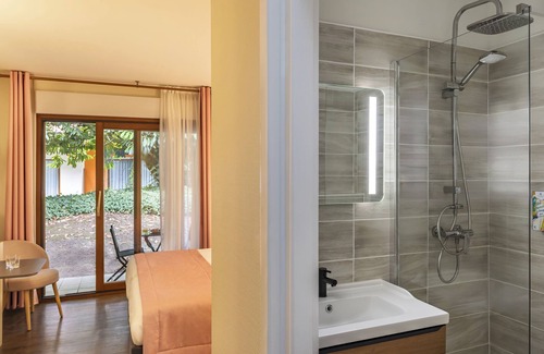 Holnon Hotel | Sure Hotel by Best Western Saint-Quentin Ouest Le pot d'étain