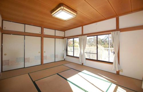 Ichinomiya House | SURF BLUE 九十九里