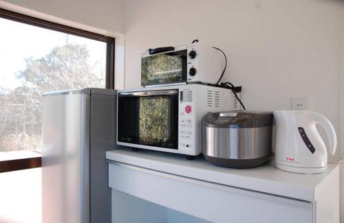 Ichinomiya House | SURF BLUE 九十九里