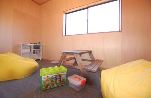 Ichinomiya House | SURF BLUE 九十九里