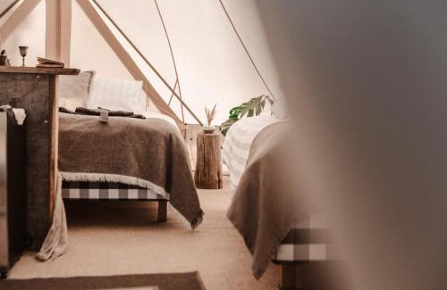 Tofta Other | Surflogiet Gotland