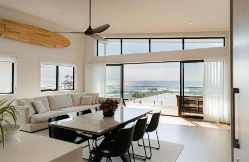 Bicheno House | Surfscape
