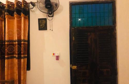 Polhena Villa | Suriya Accommdation