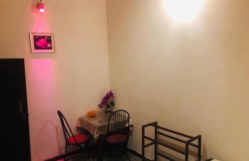 Polhena Villa | Suriya Accommdation