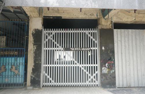 Banjarmasin Hotel | Surya Abadi Guest House Syariah