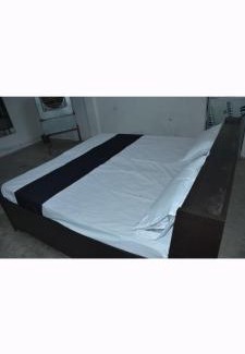 Derapur Hotel | SURYA HOTEl