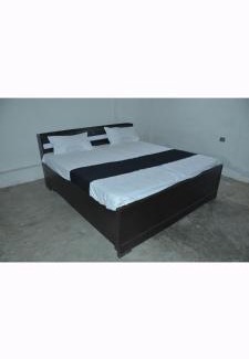 Derapur Hotel | SURYA HOTEl