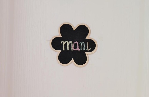 Da Lat Villa | Sustainations Villa Lan Anh Resort Dalat