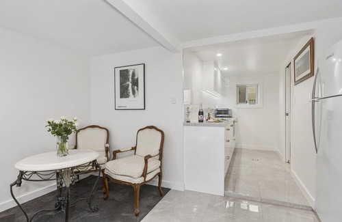 Northern Rivers Apartment | Sutherland Sunrise - Kingscliff Studio