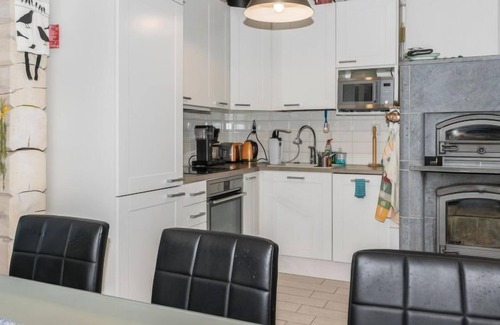 Suonenjoki House | Suviranta by Interhome