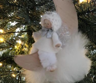 Steinsland House | Svært nydelig fritidshytte