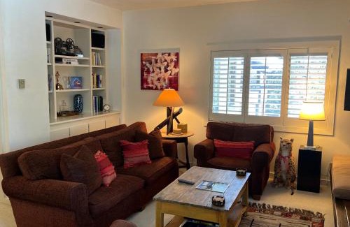 Elkhorn Apartment | SV Wildflower Condo 3 Bed 3 Bath w SV INN pool access- No PETS!