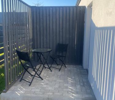 Klaipeda county Apartment | Svečių namai