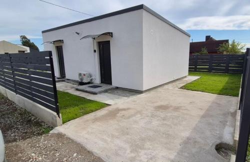Klaipeda county Apartment | Svečių namai