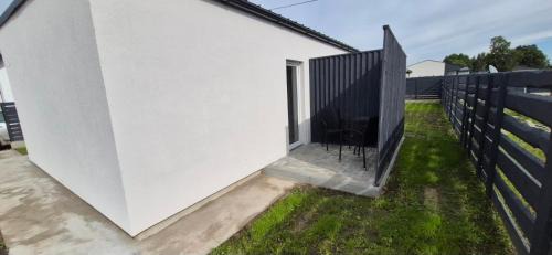 Klaipeda county Apartment | Svečių namai