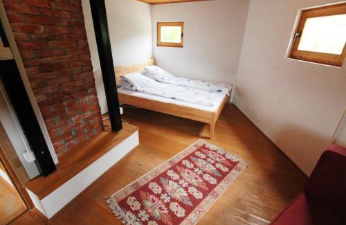 Konjic Apartment | Svetionik Apart