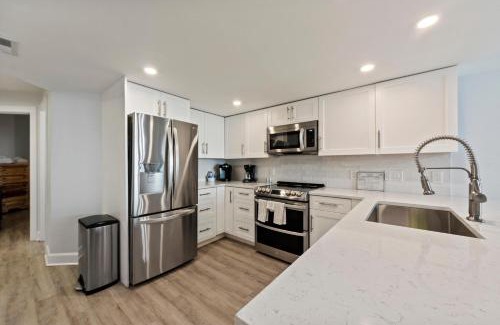 Isle of Palms House | SW416B: 416B Shipwatch