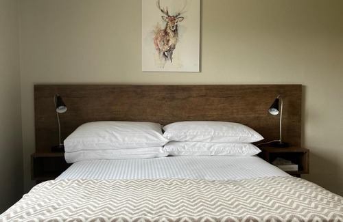 Perisher Valley Cabin | Swagman Chalet