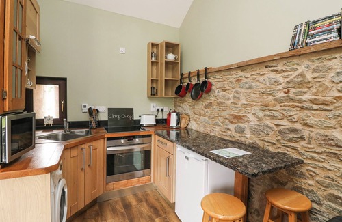 Tacumshane Cottage | SWALLOW'S NEST, pet friendly in Tacumshane, County Wexford
