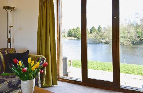 Kirkby Stephen House | Swallows Nest