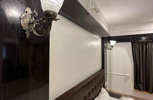 Divi Parangi Villa | SWAN VILLA