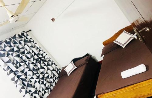 Ja-Ela House | Swarna derana cozy retreatment jaela