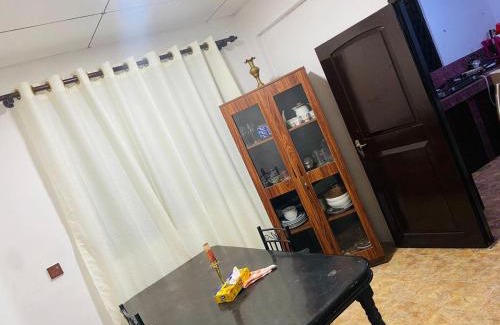 Ja-Ela House | Swarna derana cozy retreatment jaela