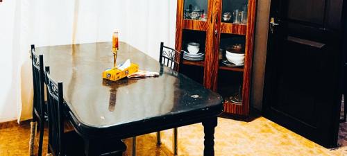 Ja-Ela House | Swarna derana cozy retreatment jaela