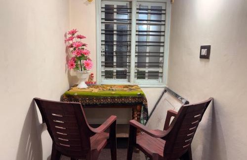 Sakleshpur House | Swasthiks Home stay