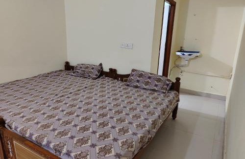 Bhongir Cabin | SWASTIK STAY Ac and Non Ac Rooms