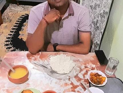 Karsiyang House | Swastika Homestay and Travels Kurseong Bazar Near HDFC Bank NH55 Road Kurseong