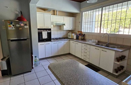 Santo Domingo House | Sweet Break on the Beach, Sto Domingo, Ideal for children, pets or romantic date.