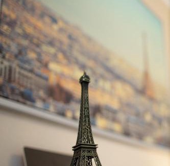 Ledeburg Apartment | - Sweet Dreams - Gästeunterkunft Hannover